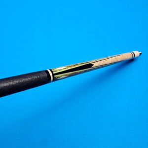 "PK" Custom Cue - Image 15