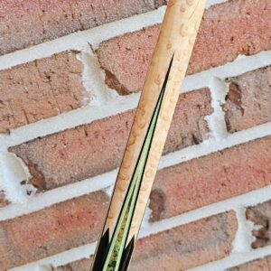 "PK" Custom Cue - Image 16