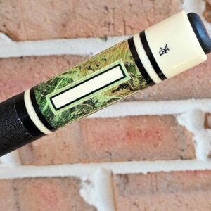 "PK" Custom Cue - Image 17