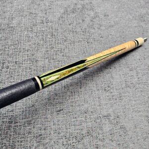 "PK" Custom Cue - Image 18
