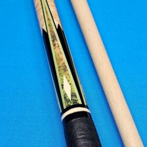"PK" Custom Cue - Image 19