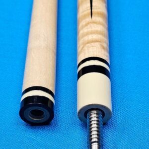 "PK" Custom Cue - Image 20