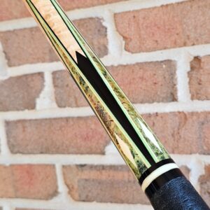 "PK" Custom Cue - Image 21