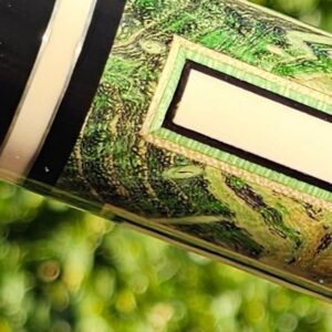 "PK" Custom Cue - Image 22