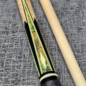 "PK" Custom Cue - Image 28
