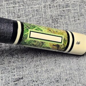 "PK" Custom Cue - Image 29