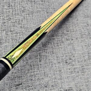 "PK" Custom Cue - Image 31