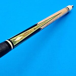 "PK" Custom Cue - Image 33
