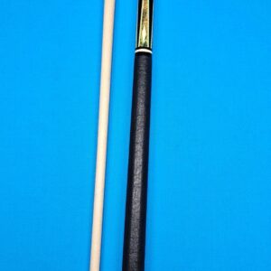 "PK" Custom Cue - Image 34