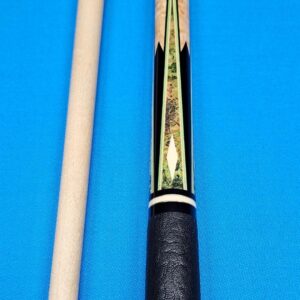 "PK" Custom Cue - Image 35