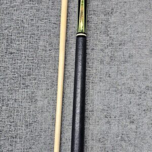 "PK" Custom Cue - Image 5