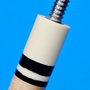 "PK" Custom Cue - Image 7