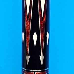 Robinson Custom Cue
