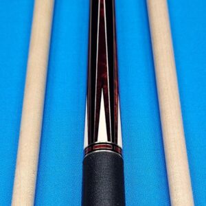 Robinson Custom Cue - Image 14