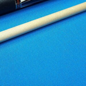 Robinson Custom Cue - Image 17
