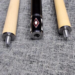 Robinson Custom Cue - Image 18