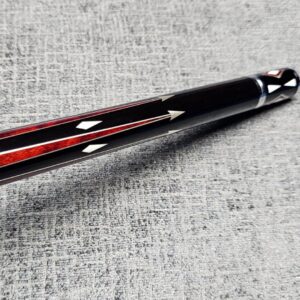 Robinson Custom Cue - Image 22