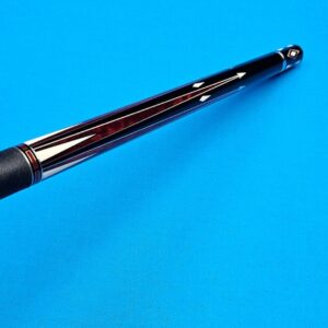 Robinson Custom Cue - Image 23