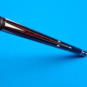 Robinson Custom Cue - Image 26