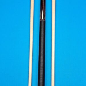 Robinson Custom Cue - Image 30