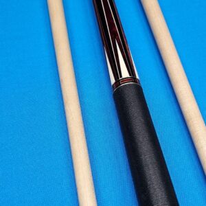 Robinson Custom Cue - Image 31