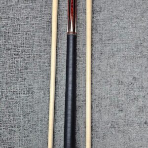 Robinson Custom Cue - Image 4