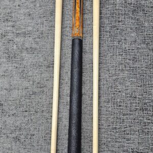 Ott Six Pointer - Image 4
