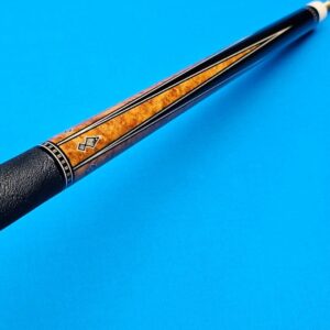 Ott Six Pointer - Image 7