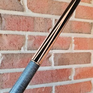 South-West Nine Point Cue