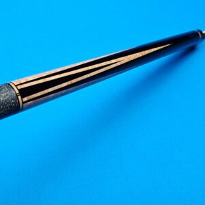 South-West Nine Point Cue - Image 10