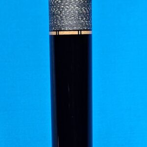 South-West Nine Point Cue - Image 11