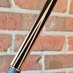 South-West Nine Point Cue - Image 12
