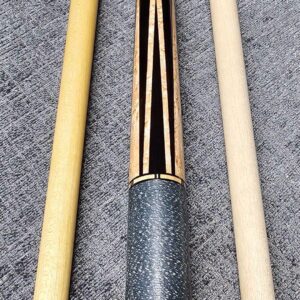 South-West Nine Point Cue - Image 16