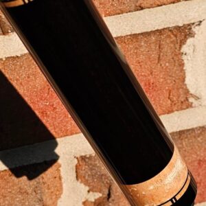 South-West Nine Point Cue - Image 18
