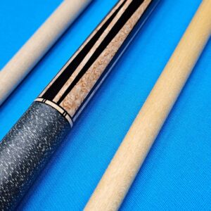South-West Nine Point Cue - Image 19