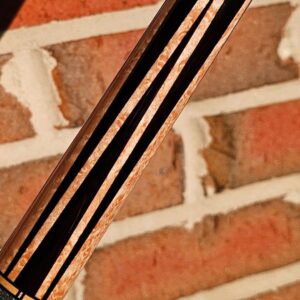 South-West Nine Point Cue - Image 20