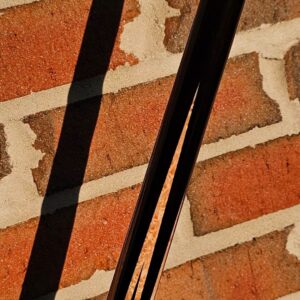 South-West Nine Point Cue - Image 21