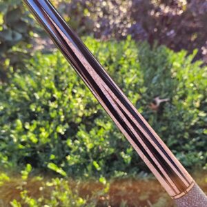 South-West Nine Point Cue - Image 23