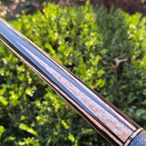 South-West Nine Point Cue - Image 24