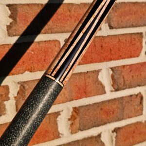 South-West Nine Point Cue - Image 25