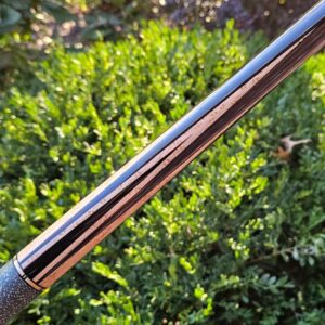 South-West Nine Point Cue - Image 27