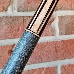 South-West Nine Point Cue - Image 3