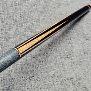 South-West Nine Point Cue - Image 30
