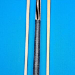 South-West Nine Point Cue - Image 32