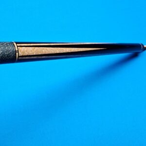 South-West Nine Point Cue - Image 33