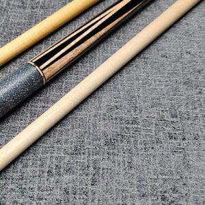 South-West Nine Point Cue - Image 34