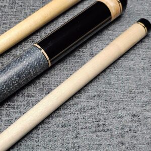South-West Nine Point Cue - Image 35