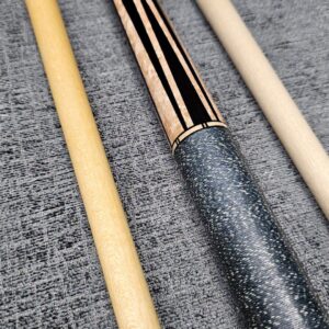 South-West Nine Point Cue - Image 36