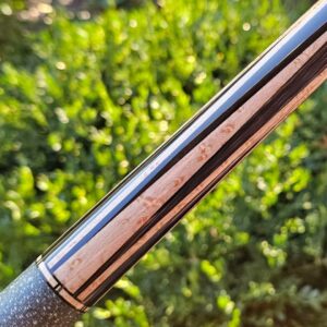 South-West Nine Point Cue - Image 4