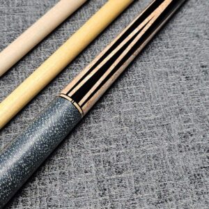 South-West Nine Point Cue - Image 39